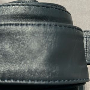 Sassy Jones Yaya Belt